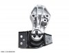 Support moteur d'origine RENAULT LAGUNA 07- RH 1.5DCI, 112100003R, 112100003R